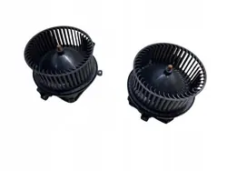 Soufflante Audi OE 4M1820021 - État Utilisé
