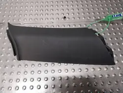 Cobertura de pilar esquerdo OEM 5F9867287A para SEAT Leon III