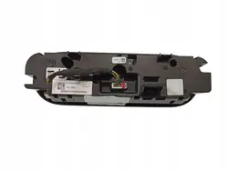 Panneau climatisation Mini Countryman U25 OEM 61315A96C18