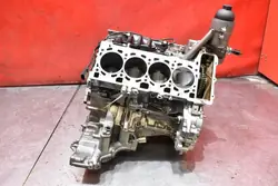 Moottorilohko OEM mamAUTO-1045212-CDR Audi A8L