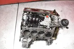 Bloc Moteur OEM mamAUTO-1045212-CDR Audi A8L