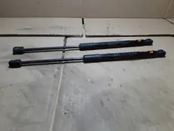 Baklucka Lyftstöd KIA CEED II 81770-A2000 81780-A2000