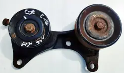 Polea tensor LOKIUHGUYT para Toyota Corolla E12 2.0 D4D