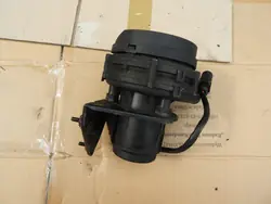 Audi A8 D2 W12 Sekundärluftpumpe OEM 07C906601