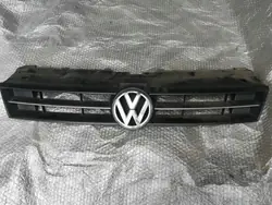 Griglia anteriore VW Polo V 6R