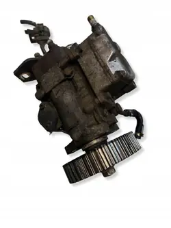 Pompe d'injection OEM 0460404987 pour VW Polo III 1.9d