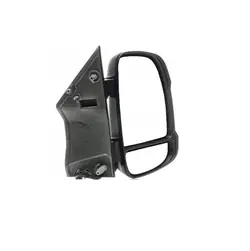 Magneti Marelli 350315027900 Ulkoinen Peili