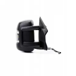 Espejo Externo Magneti Marelli 350315027900