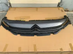 RINFORZO PARAURTI ANTERIORE CITROEN BERLINGO IV 18 OEM