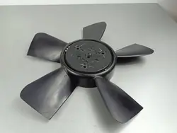 Ventilateur radiateur Jeep Compass OEM 6002XG0225 - Occasion