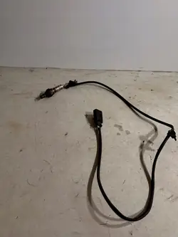 Sensor Lambda Seat Skoda VW Audi 06E 906 265 E