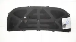 Motorhuvisolering OEM 360151929 för Kia Soul I 08-11