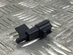 Jeep OE FOB16453 Ulkolämpötila-anturi