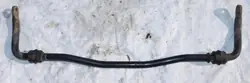 Lien de stabilisateur avant OEM CHARGER 11- 3.6 V6