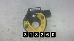 Anillo deslizante Mazda 3 OEM AM-318260 - Pieza usada