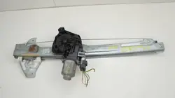 OEM 360208336 Régulateur Vitre Avant Droit Citroen C4 II