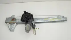 OEM 360208336 Régulateur Vitre Avant Droit Citroen C4 II