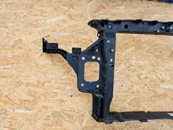 Renforcement de Pare-chocs Avant Kia Ceed III 18- 64101-J7000