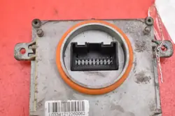OEM 4G0907397P Ballast Xenon Gauche pour Audi Q3 8U