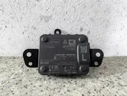 OEM 88210-12060 radarsensor för Toyota Lexus