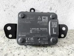 Radarsensor OEM 88210-12060 für Toyota Lexus