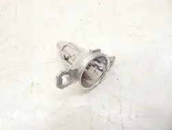 Suporte de lâmpada Xenon BMW E90 LIFT 7161444