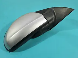 Oikea Peili Kia Ceed I Hopea 9S 06-09R 5PIN