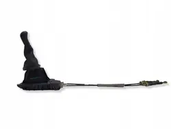 Växelspakselektor OEM 8200755871 Renault Clio III