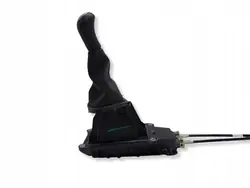 Versnellingspook selector OEM 8200755871 Renault Clio III