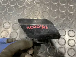 BMW 7313954 S2512F316 Strålkastartvättlock Höger Fram