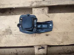Kofferbakhendel OEM 192/112 voor Trafic Vivaro II