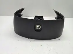 Elemento da consola central Mercedes-Benz Vito Viano W447 A4476800131