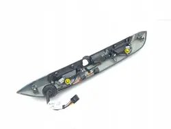 Kia Niro 2024 Luz matrícula traseira OEM 87310AT000M4B