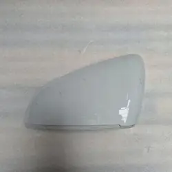Spiegelgehäuse links OEM 11B85753A VW ID.4