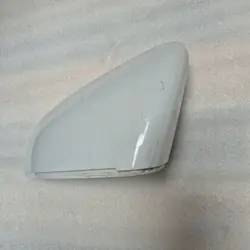 Spiegelgehäuse links OEM 11B85753A VW ID.4