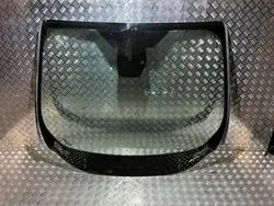 Värmd vindruta Ford Kuga II OEM DG25248 GV44-S03100-K
