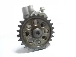 Pompe à huile VW Jetta 5C Passat B7 USA 2.5 FSI 07K115105R