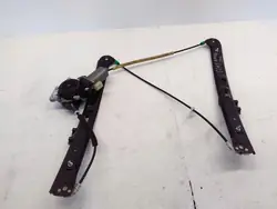 Lève-vitre avant droit BMW 3 (E46) 2.0L Diesel OEM 8362064
