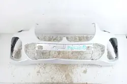 Pare-chocs avant BMW X5 G05 M-Package OEM 8069207
