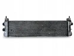 Refroidisseur d'huile BMW G16 OEM X9566001 - Occasion