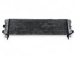 BMW G16 Öljynjäähdytin OEM X9566001 - Käytetty