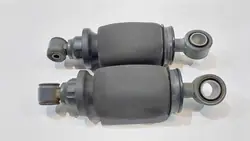 OEM A9613104255 Kabinenluftfeder für Mercedes Actros