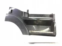 Marche Mercedes Actros MP3 MP2 OEM A9436663901