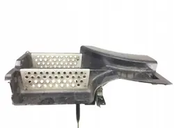Stufe Mercedes Actros MP3 MP2 OEM A9436663901