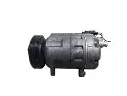 AC Kompressor Audi A3 8L Golf IV 1.9 TDI 1J0820803J