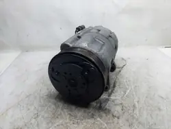 Klimakompressor Audi A3 8L Golf IV 1.9 TDI 1J0820803J
