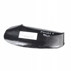 OEM FK7B-K610E38-A Rechter zittingkussen Ford Mondeo MK5