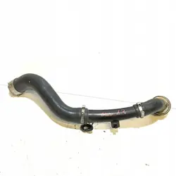 Luftansaugschlauch RENAULT CLIO V CAPTUR II 1.3 TCE 144603740R