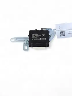 Module de rétroviseur Toyota Land Cruiser J150 OEM 8943060150