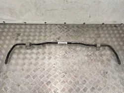 Estabilizador traseiro Jeep Compass OEM FBZ19711
